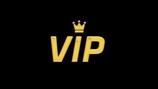 VIPISSY - Horny girlfriends shower each othe in pee