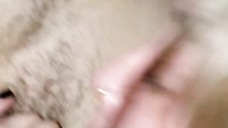 FFM threesome with double penetration