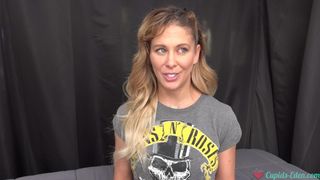 Neighbor - Cupids-Eden