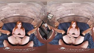 VR BANGERS Everything You Want VR Porn