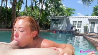 Brandibraids 2021 Power Hour Compilation Celebration