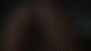 Wet Pulsing Pussy In Your Face View from Underneath Of 5 Women Satisfying Themselves While Standing