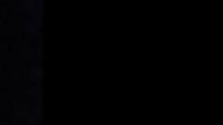 cute british girl fingers herself at work