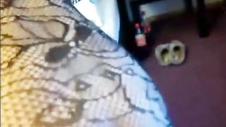 Deutsche Amateure 743