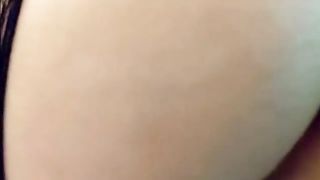 Deutsche Amateure 743