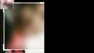 bangladeshi cheater girl sex with her debor