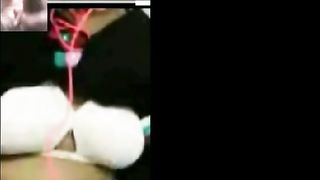 bangladeshi cheater girl sex with her debor