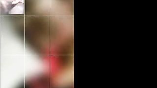 bangladeshi cheater girl sex with her debor