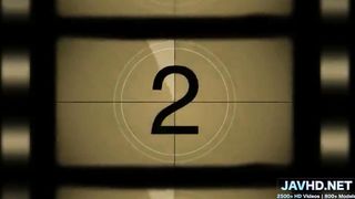 Japanese Curly Pussy Vol 27