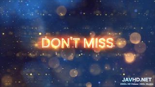 HD Japanese Milf Compilation Vol 110