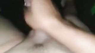 Masturbation in the CR