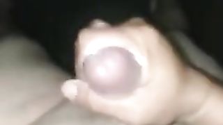 Masturbation in the CR