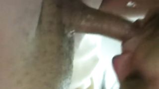 Cock Sucking And A Cumshot Experience To Feel Good