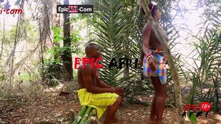 I will keep fucking you until you squirt