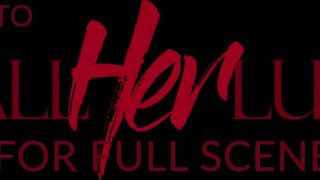 AllHerLuv.com - Crush - Sneak Peek