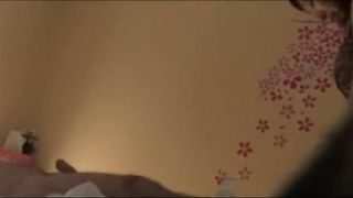 Soft Touch Erotic Massage in Hotel Service