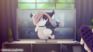 Under The Circumstances [Eipril Animation] SOUND