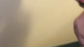 Husband lets me pound his wife part 2