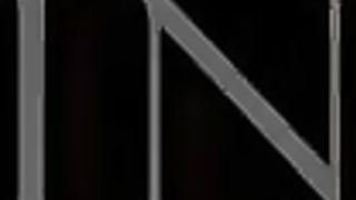 TWERKNADO: Anna Chambers, Hime Marie, Mia Moore & Kenzie Madison