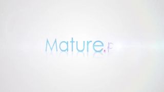 Shrima Malati and Conchita - lesbian - blonde - brunette - ass licking - masturbation - mature - old - young - Shrima