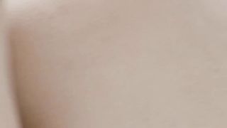 WHITEBOXXX - Oral Fantasies And Sensual Sex With Zazie Skymm Full Scene