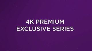 WHITEBOXXX - Jessica Portman Hot Morning Sex With Muscular Boyfriend - LETSDOEIT