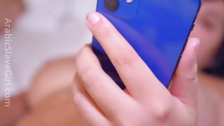 My Husbands Disgrace عار زوجي