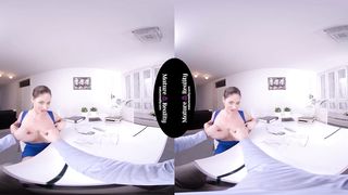 MatureReality - Big Tits Amateur Hooker Mom