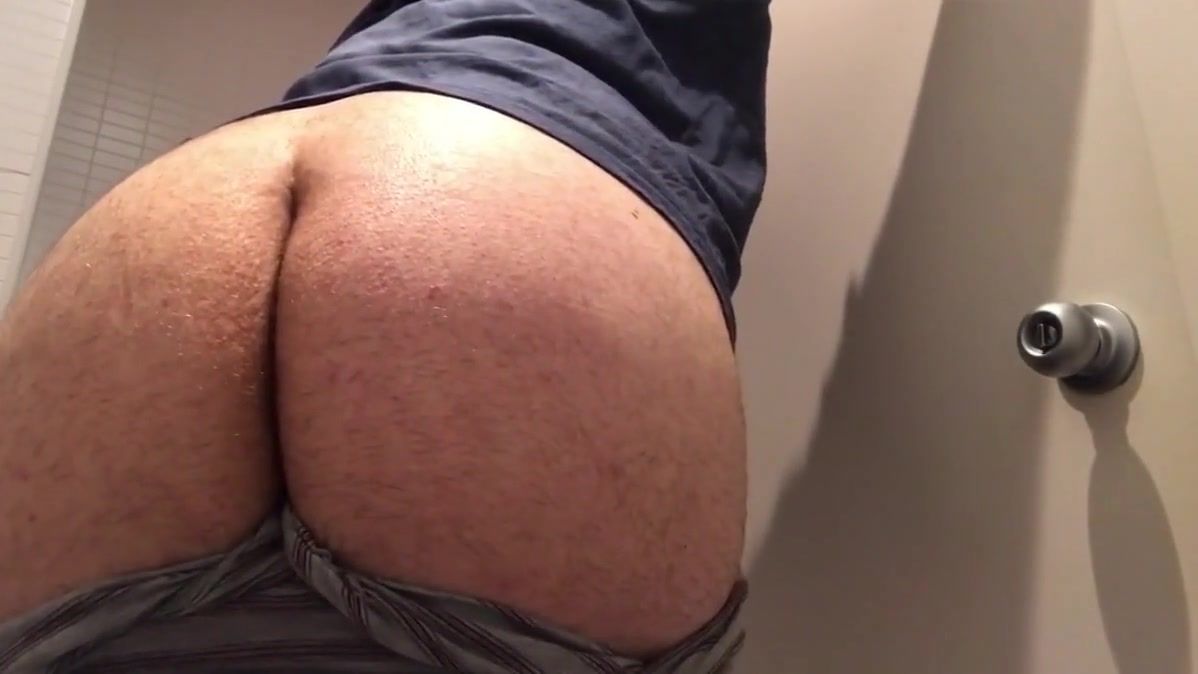 Big booty ass sissy