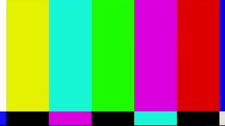 The girl wanted to get an orgasm! I couldn't refuse her! Kisankanna