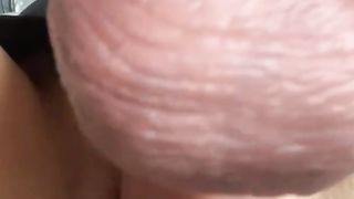 Trying the RealCock2! (RealDoll Review)