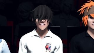 ADULT TIME - Hentai Sex School Season 2 | Episode 1: Philosophy | Trailer