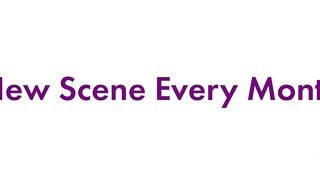 ADULT TIME - Hentai Sex School Season 2 | Episode 1: Philosophy | Trailer