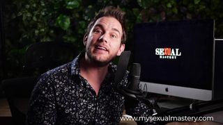 How to Make a Woman Orgasm G-Spot vs Clitoral vs Cervical Orgasm,