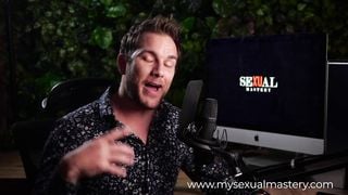 How to Make a Woman Orgasm G-Spot vs Clitoral vs Cervical Orgasm,