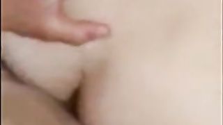 Twink fucked in Duesseldorf