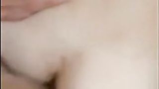 Twink fucked in Duesseldorf