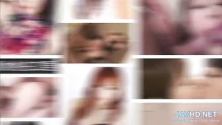 Sweet and Juicy Japanese Milfs Vol 14