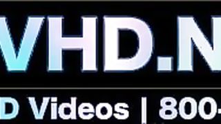 Sweet and Juicy Japanese Milfs Vol 14