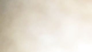 Ex Girlfriends mother