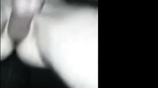 Fuck me, breed me, fill me with two big cocks