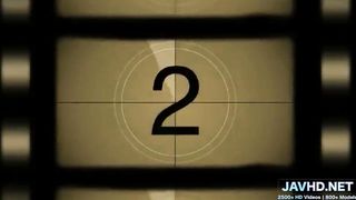 Japanese Curly Pussy Vol 25