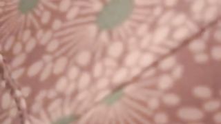 Amateur français - Prise et humiliée à son insu