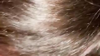 Amateur français - Prise et humiliée à son insu