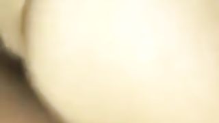 Milf beurette région parisienne