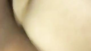 Milf beurette région parisienne