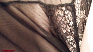 Paying his stepmom to fuck her