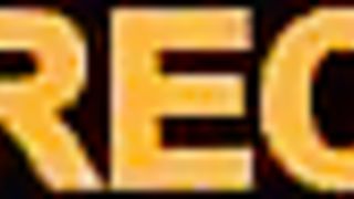 Just spoil my impressive fat pussy in pov