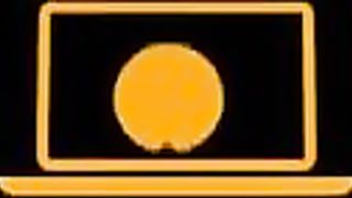 Just spoil my impressive fat pussy in pov