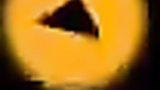 Just spoil my impressive fat pussy in pov